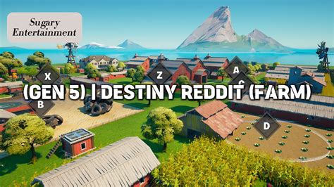 fortnite reddit comp.